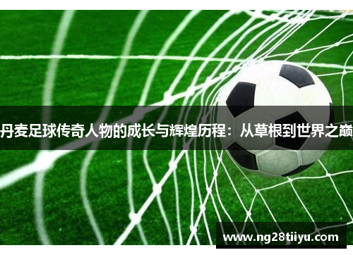 丹麦足球传奇人物的成长与辉煌历程：从草根到世界之巅